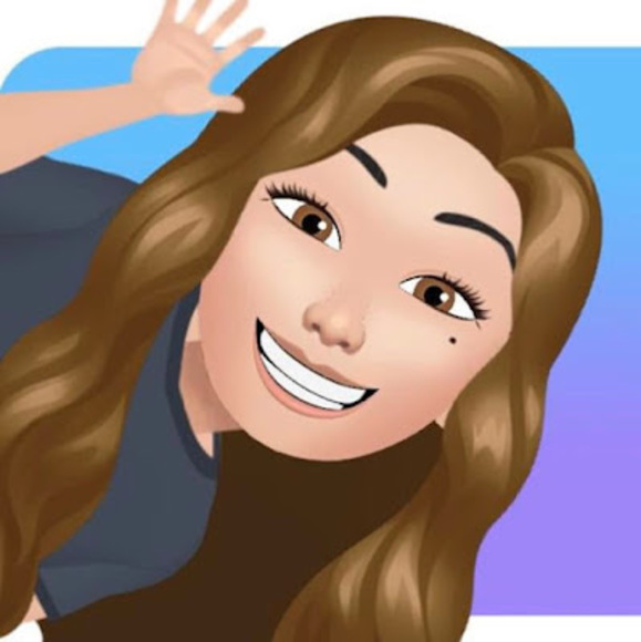 Meet your Posher, Ginger - Picture 1 of 1